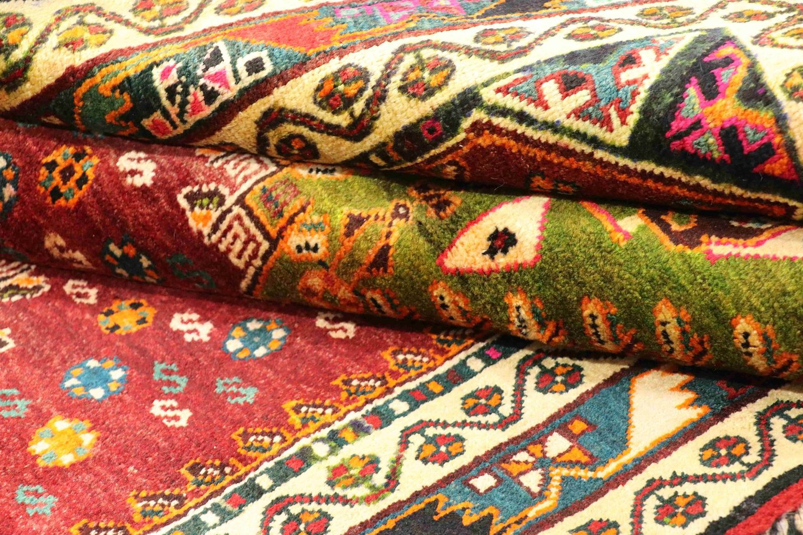 Ghashghai 272x138 - Image 5