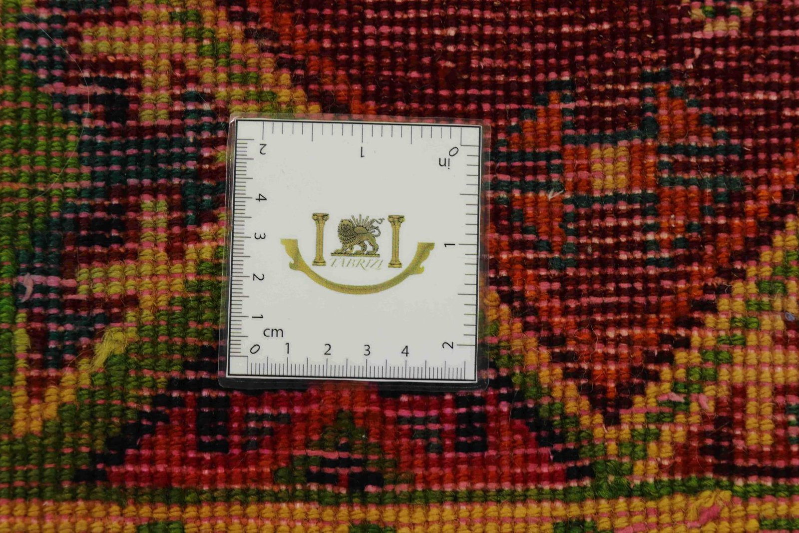 Ghashghai 272x138 - Image 6