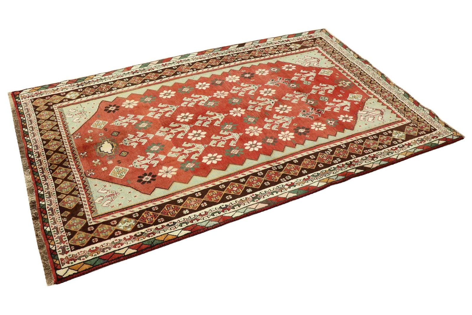 Ghashghai 242x149 - Image 2