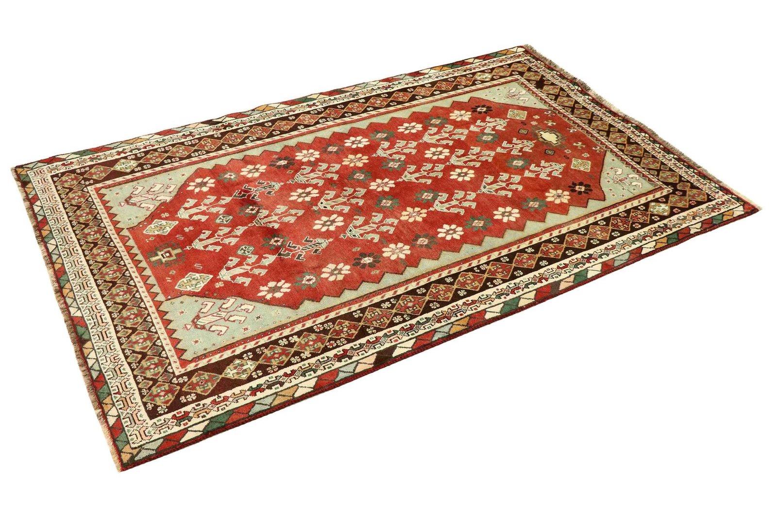 Ghashghai 242x149 - Image 3