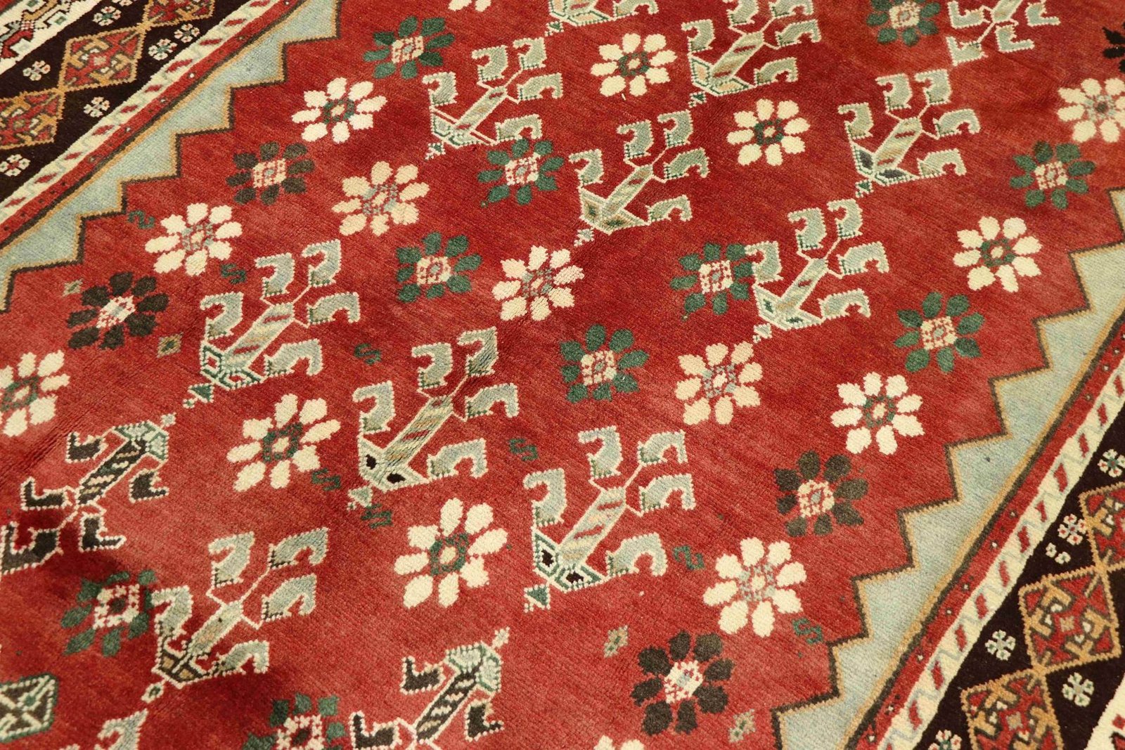 Ghashghai 242x149 - Image 4