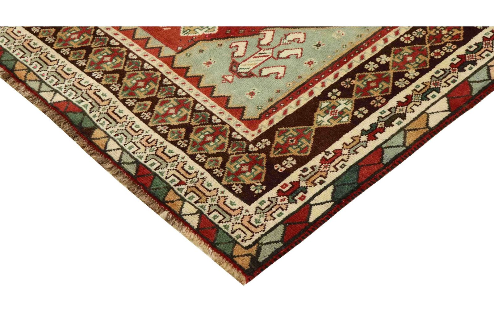 Ghashghai 242x149 - Image 5