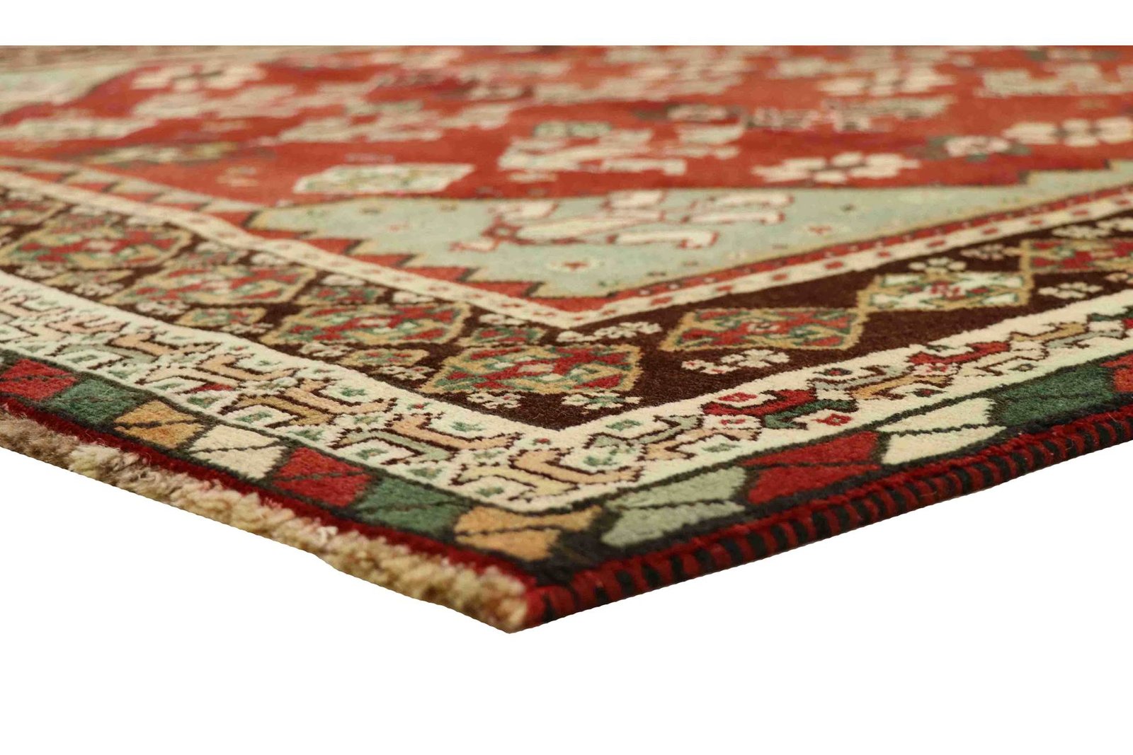 Ghashghai 242x149 - Image 6