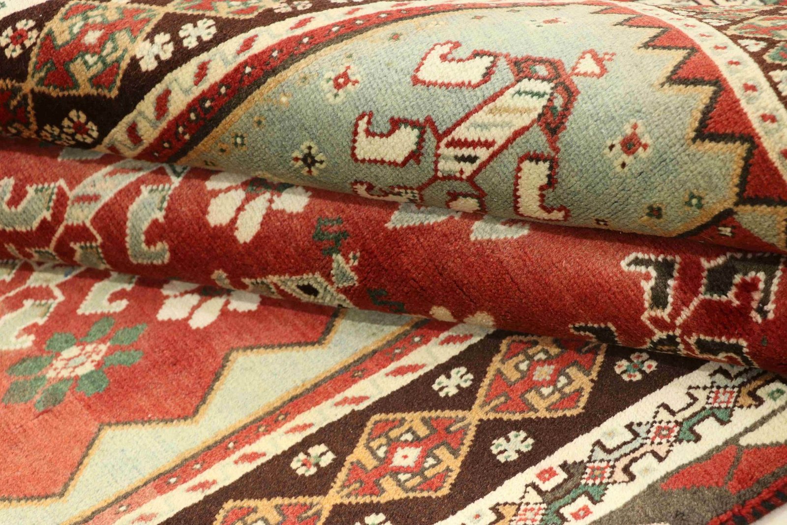 Ghashghai 242x149 - Image 7