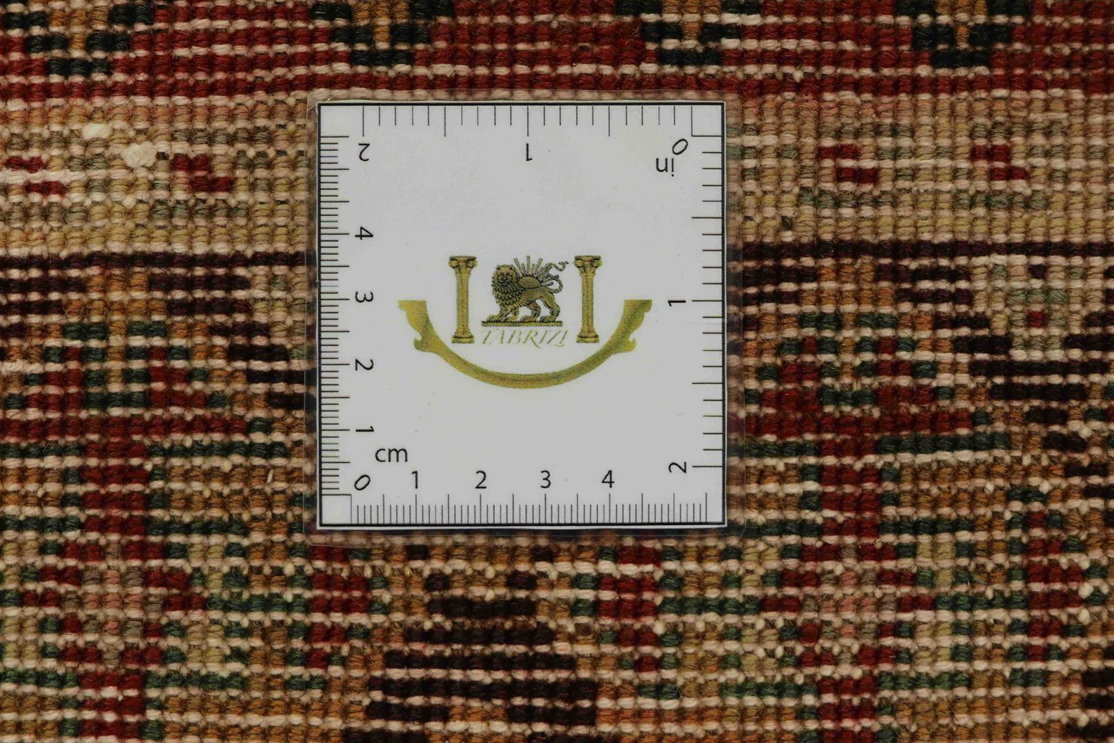 Ghashghai 242x149 - Image 8