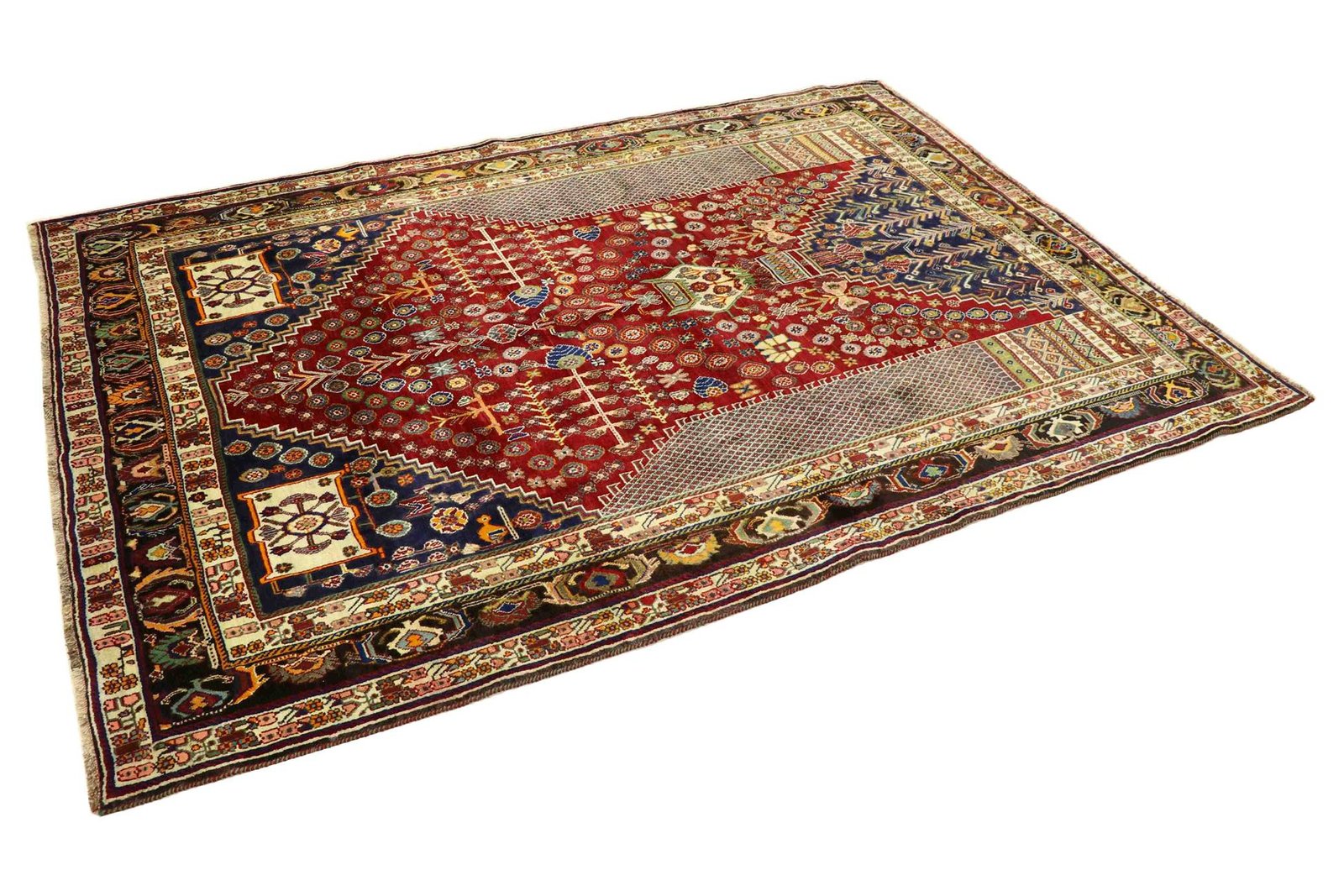 Ghashghai 285x197 - Image 2