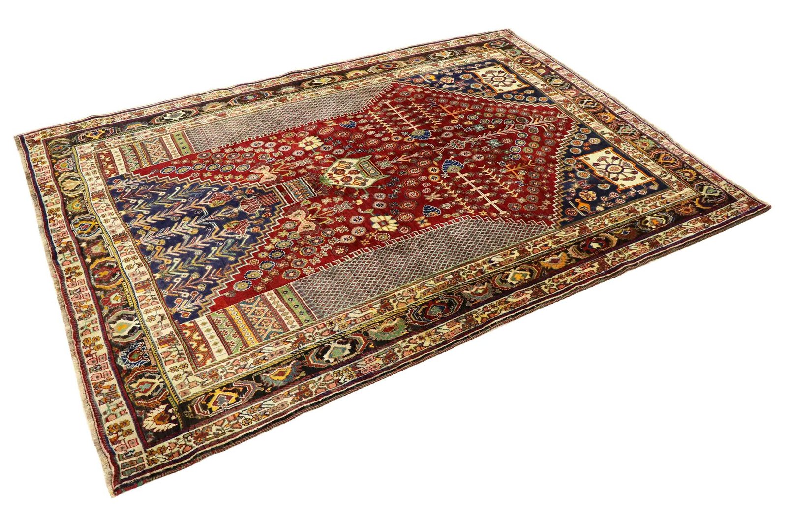 Ghashghai 285x197 - Image 3