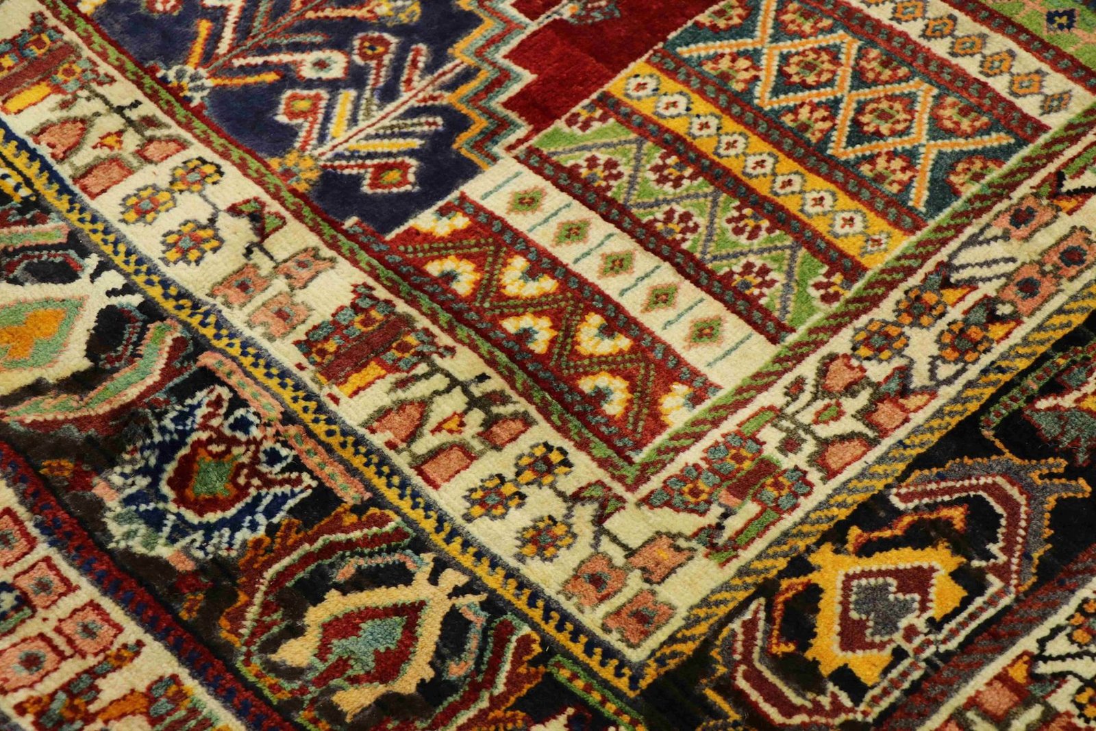 Ghashghai 285x197 - Image 5