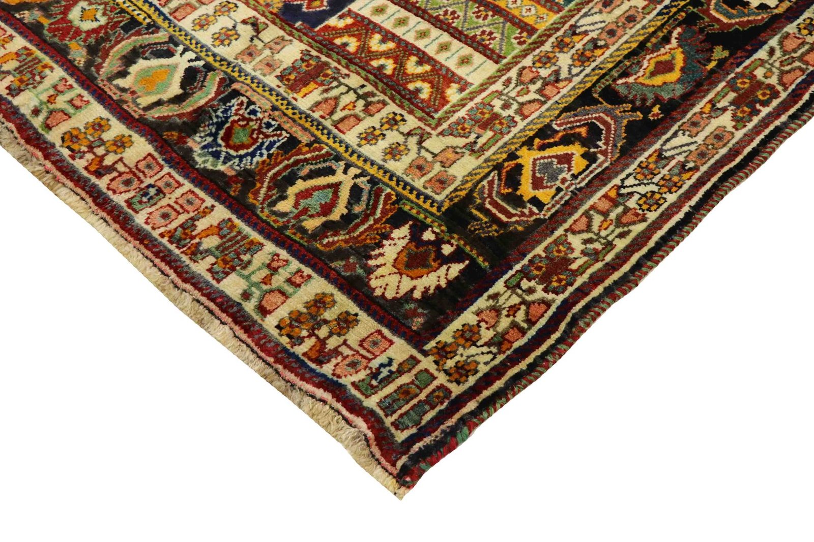 Ghashghai 285x197 - Image 6