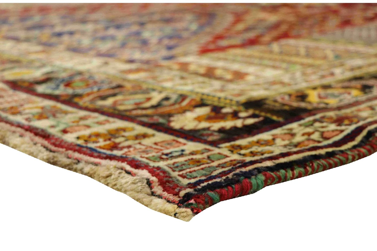 Ghashghai 285x197 - Image 7