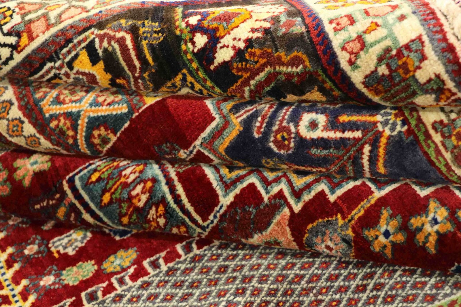 Ghashghai 285x197 - Image 8