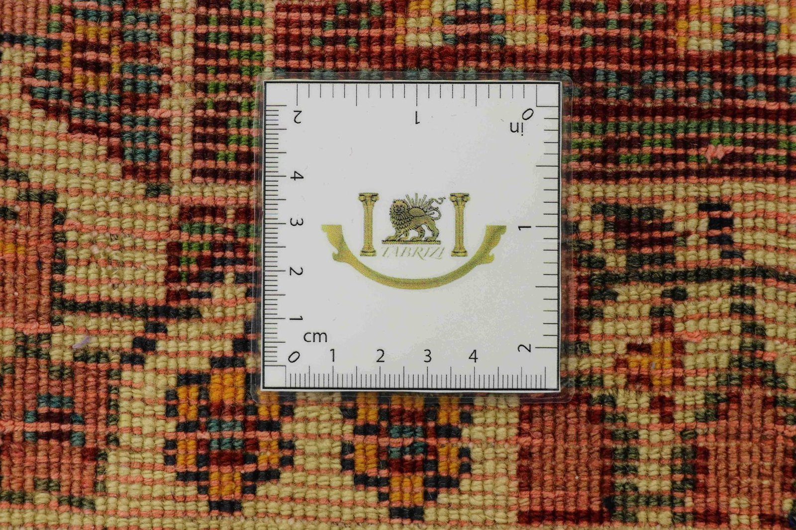 Ghashghai 285x197 - Image 9