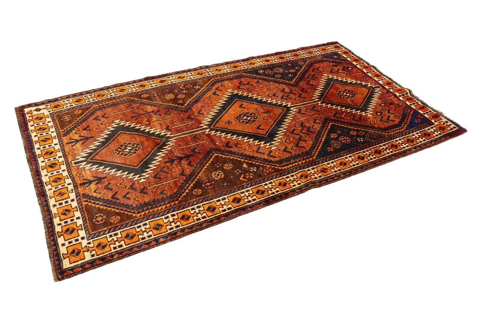 Ghashghai 280x150 - Image 3