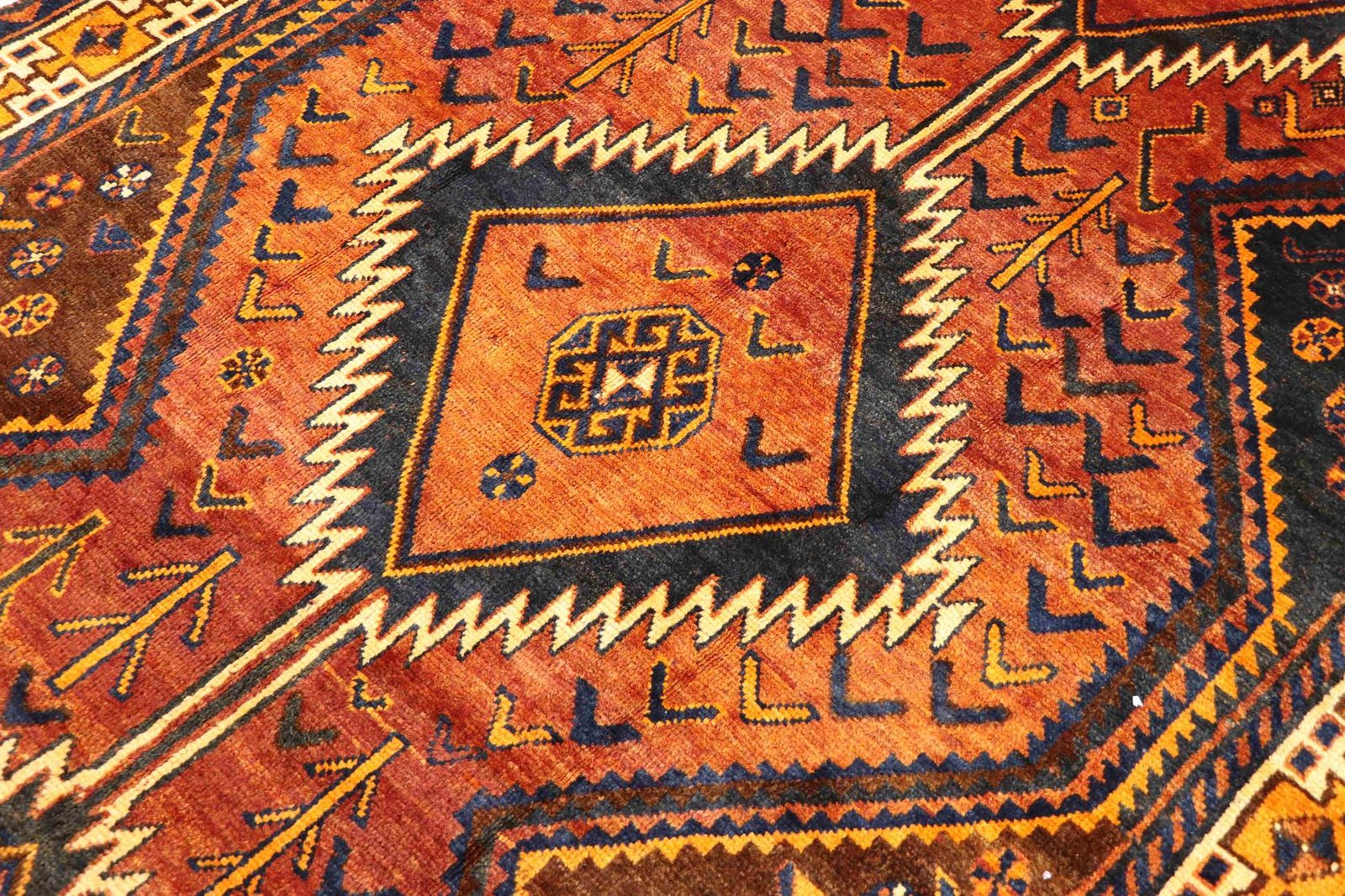 Ghashghai 280x150 - Image 4