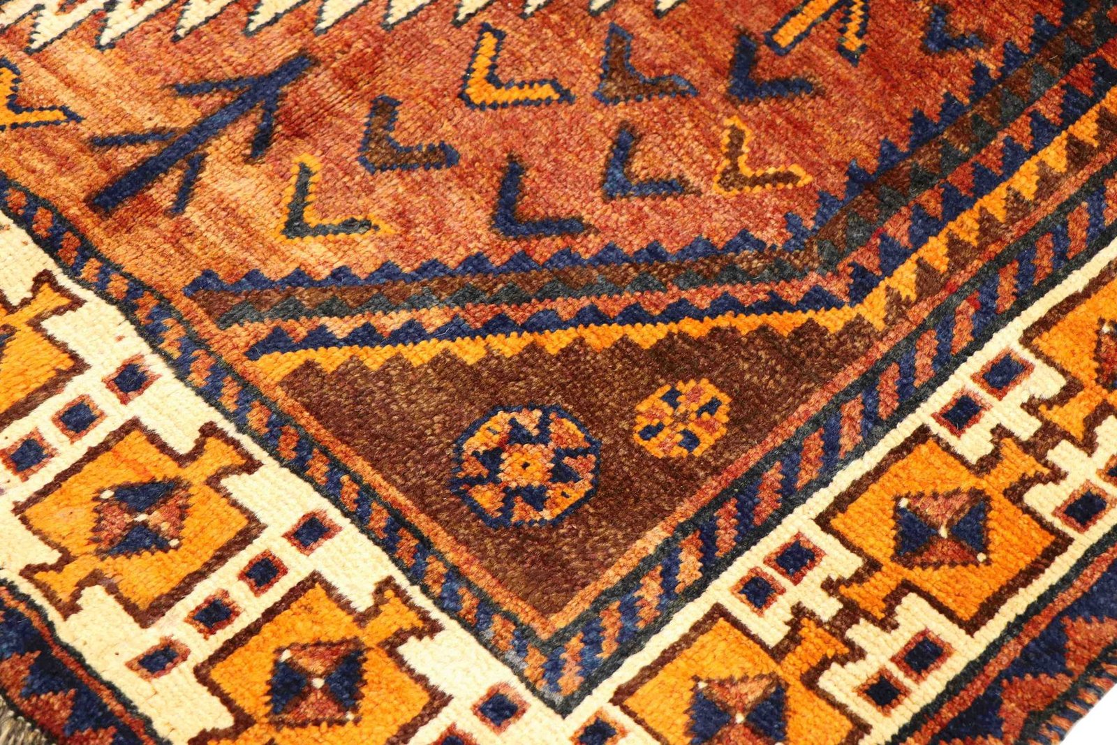 Ghashghai 280x150 - Image 5