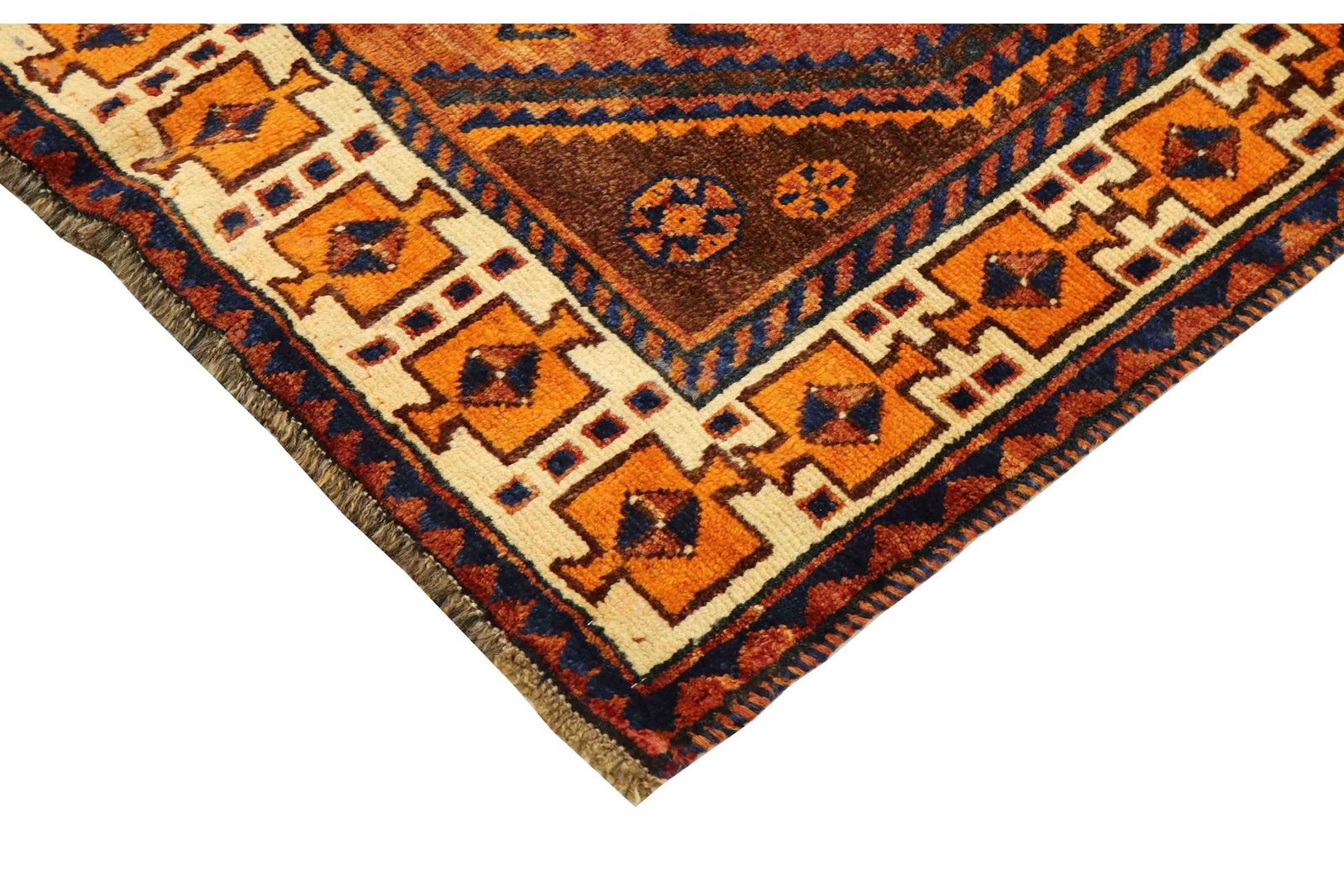 Ghashghai 280x150 - Image 6