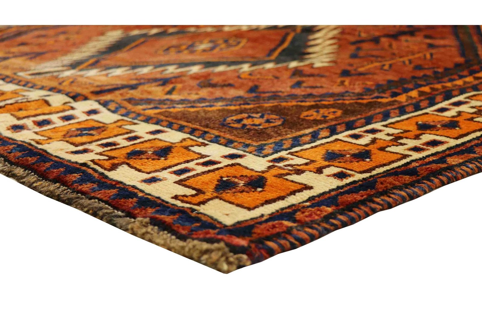 Ghashghai 280x150 - Image 7