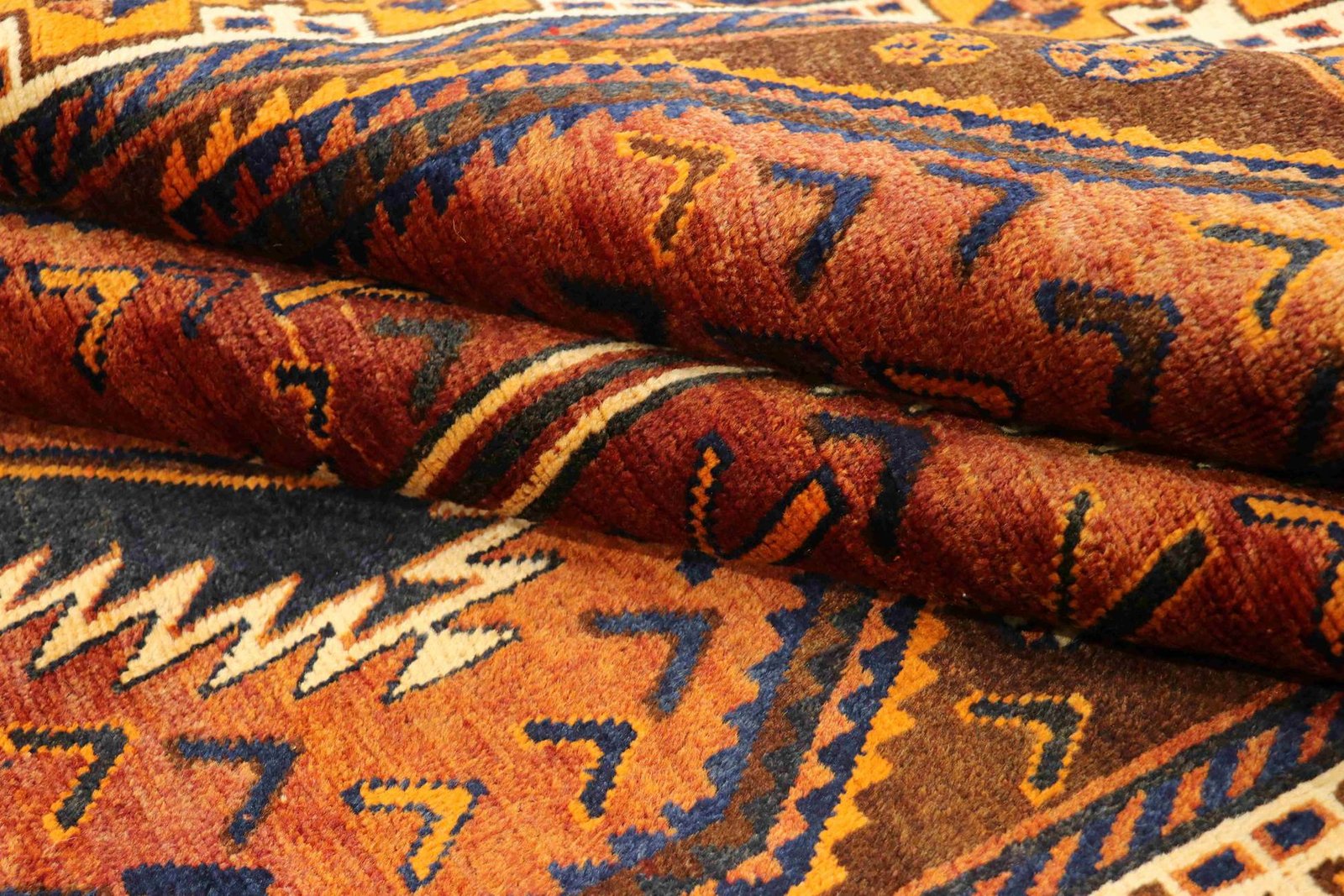 Ghashghai 280x150 - Image 8