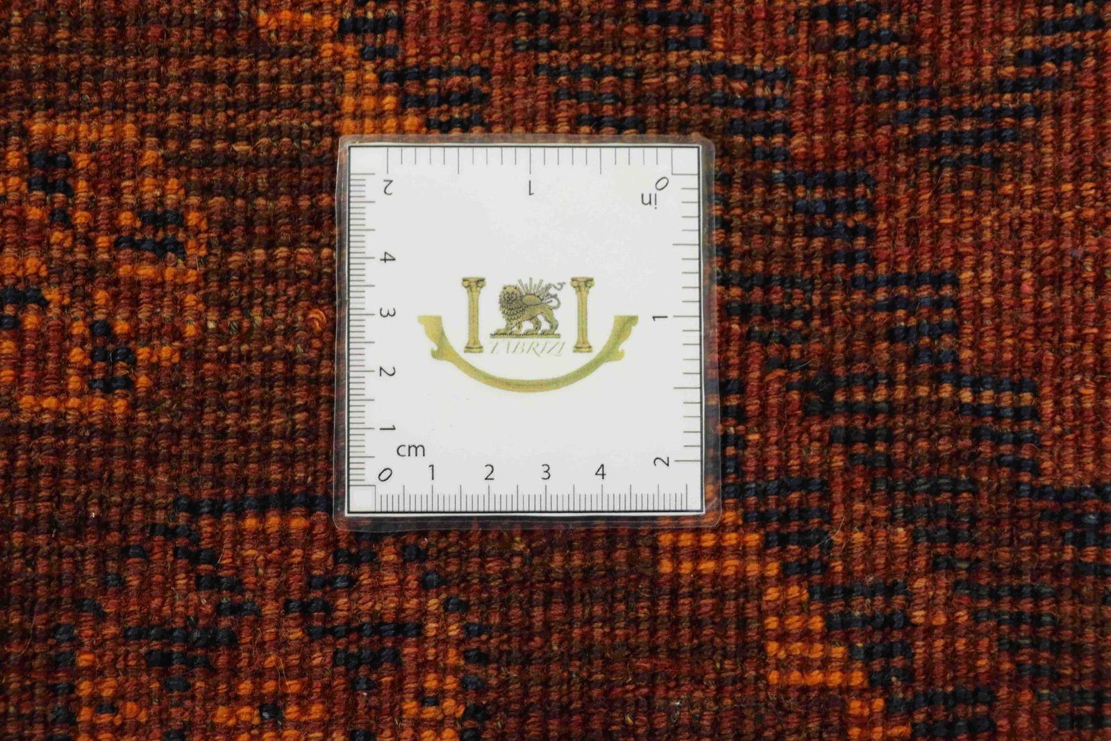 Ghashghai 280x150 - Image 9