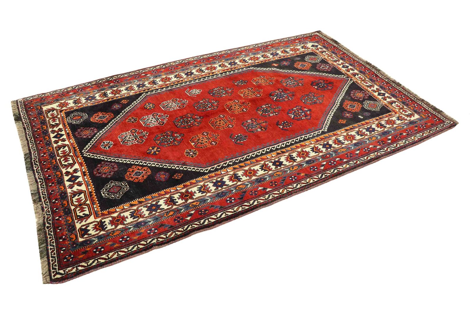 Ghashghai 266x164 - Image 2