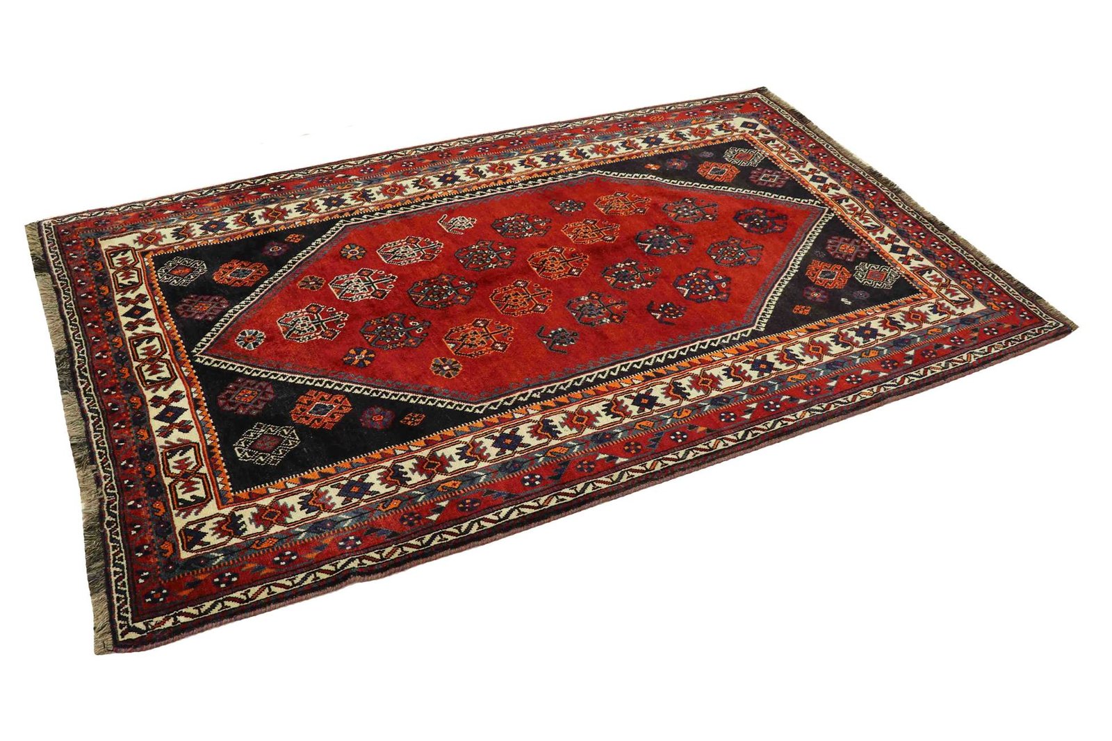 Ghashghai 266x164 - Image 4