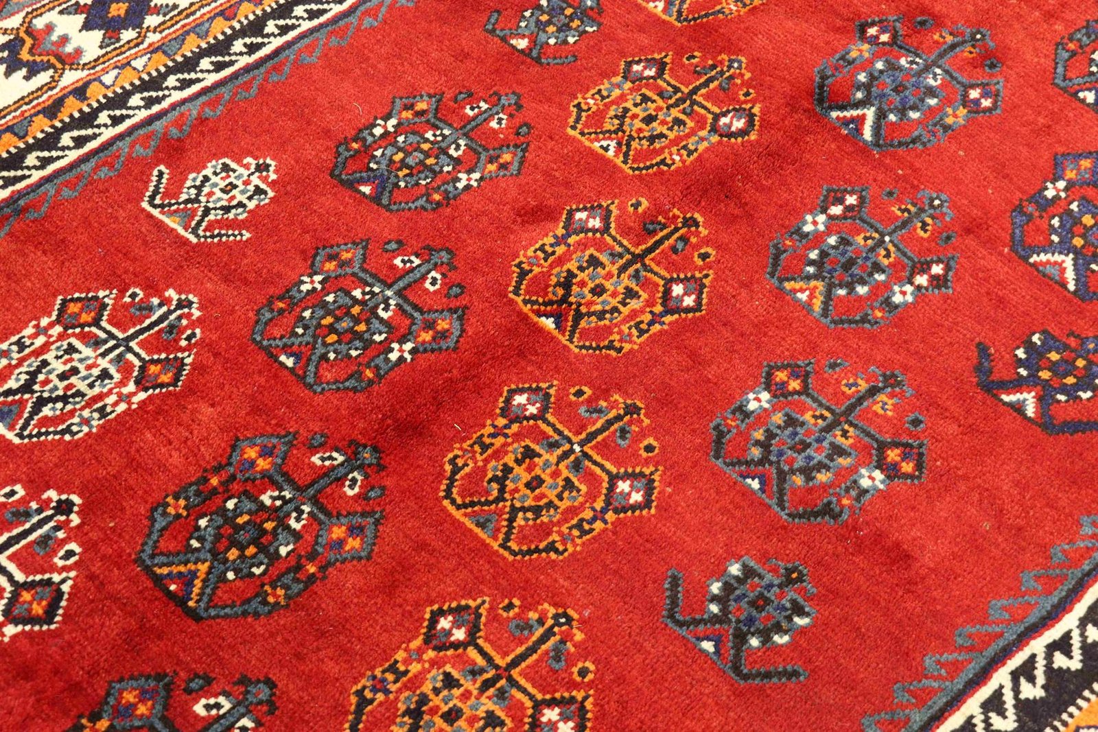 Ghashghai 266x164 - Image 5