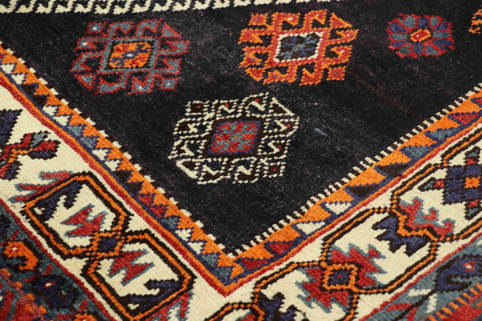 Ghashghai 266x164 - Image 6