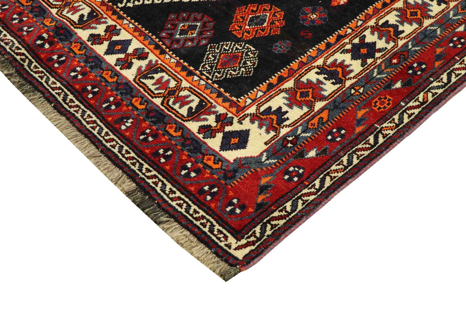 Ghashghai 266x164 - Image 7