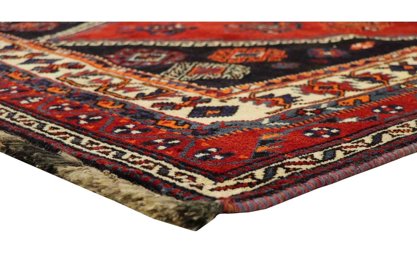 Ghashghai 266x164 - Image 8