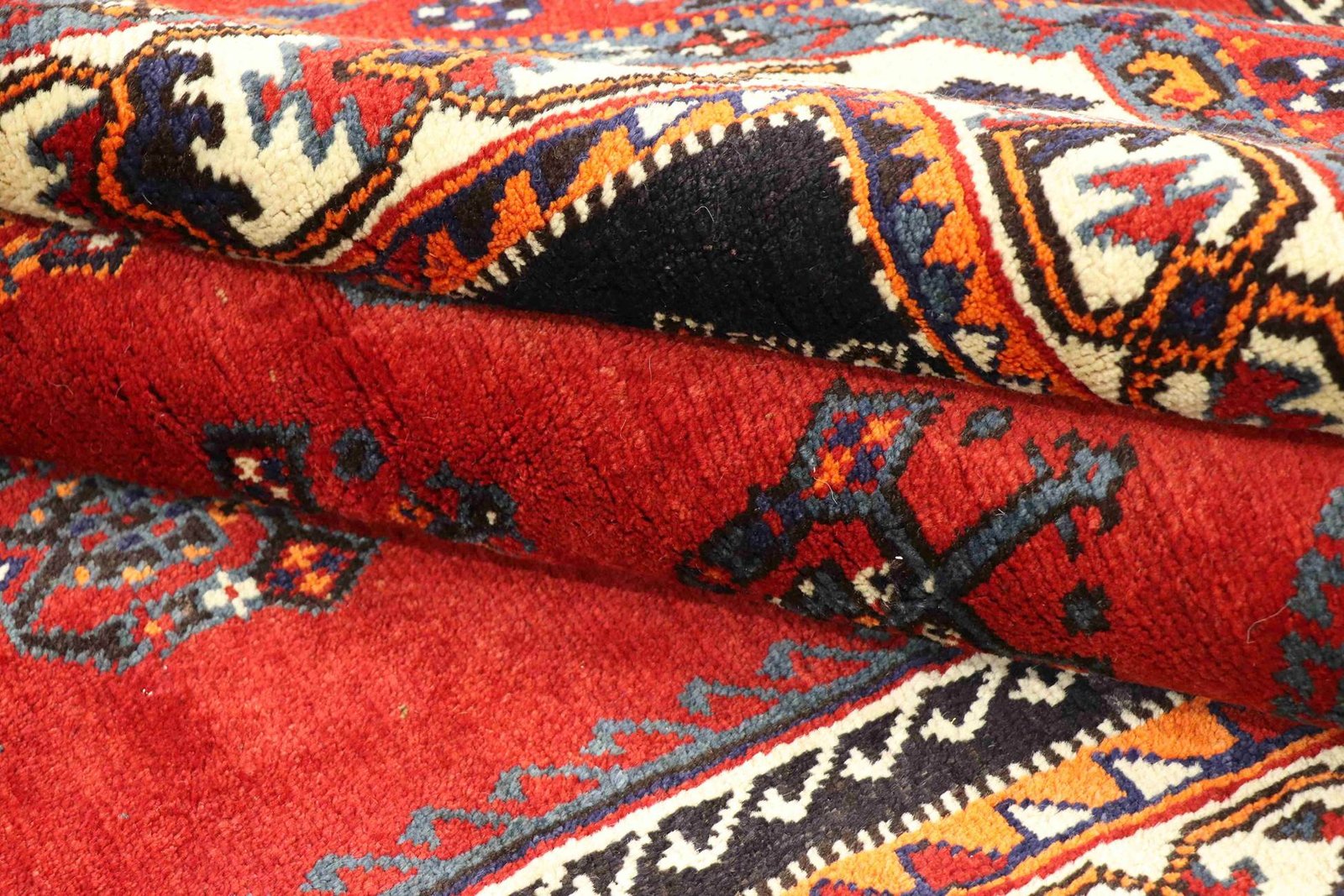 Ghashghai 266x164 - Image 9