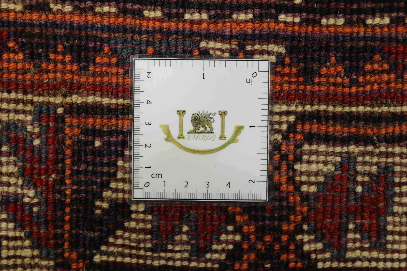 Ghashghai 266x164 - Image 10