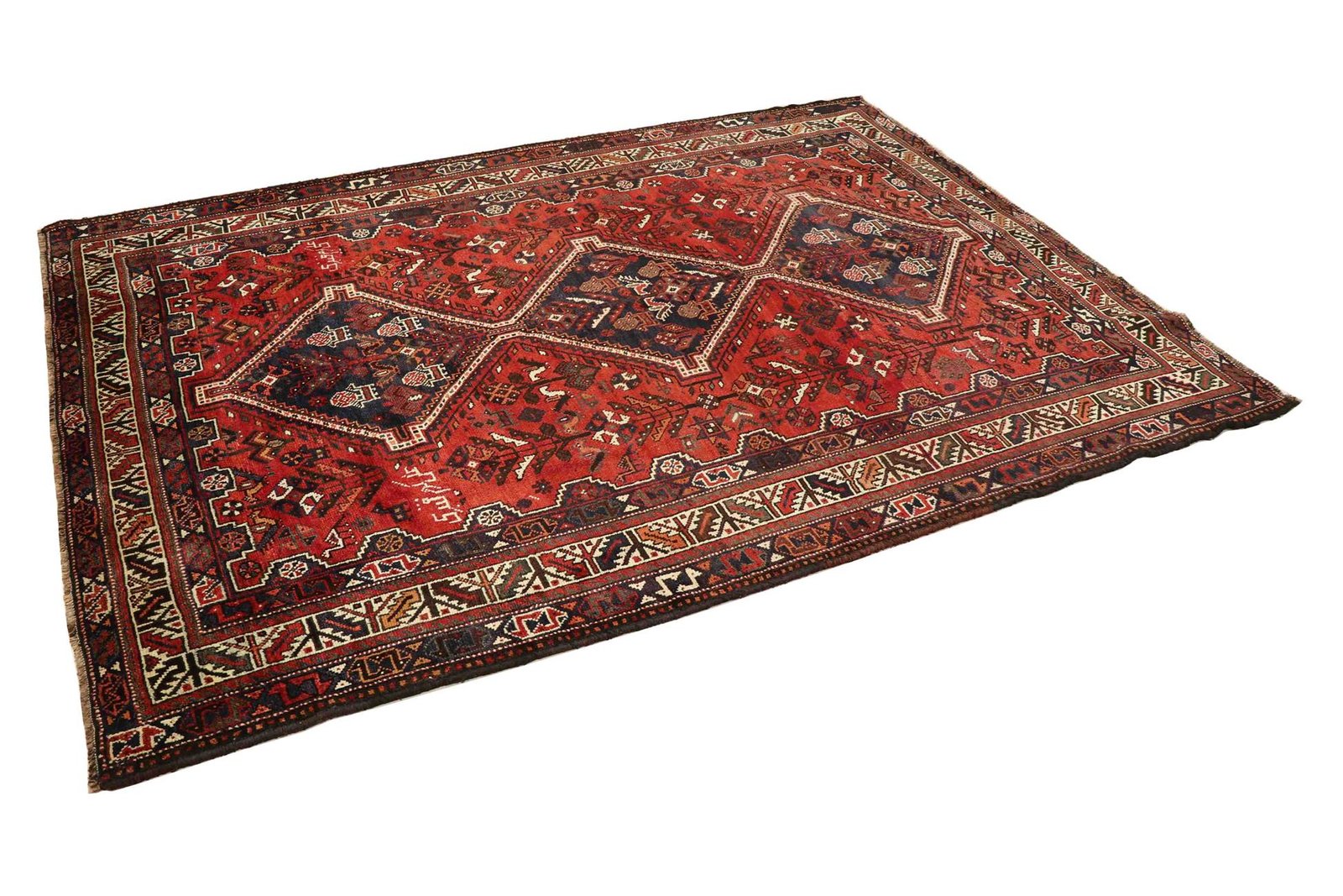 Ghashghai 304x215 - Image 2