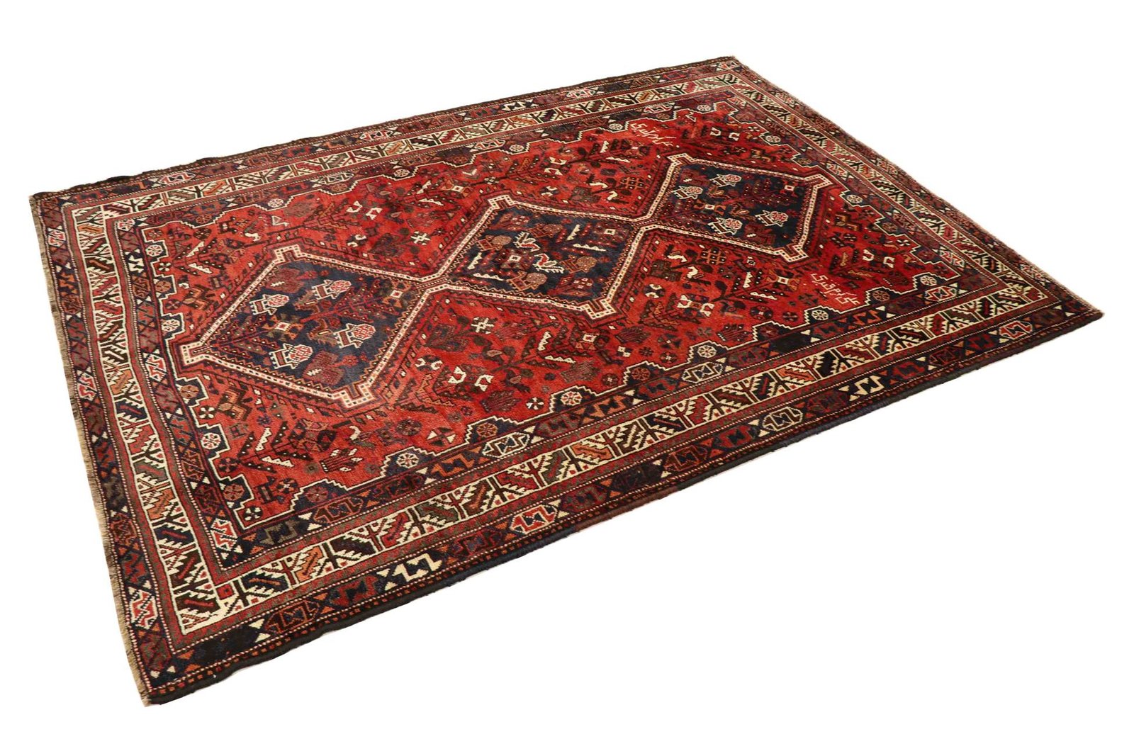 Ghashghai 304x215 - Image 3