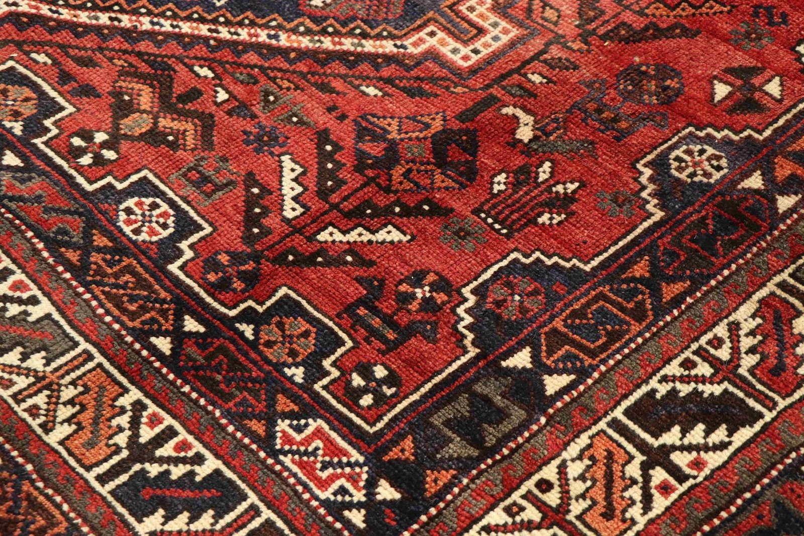 Ghashghai 304x215 - Image 5