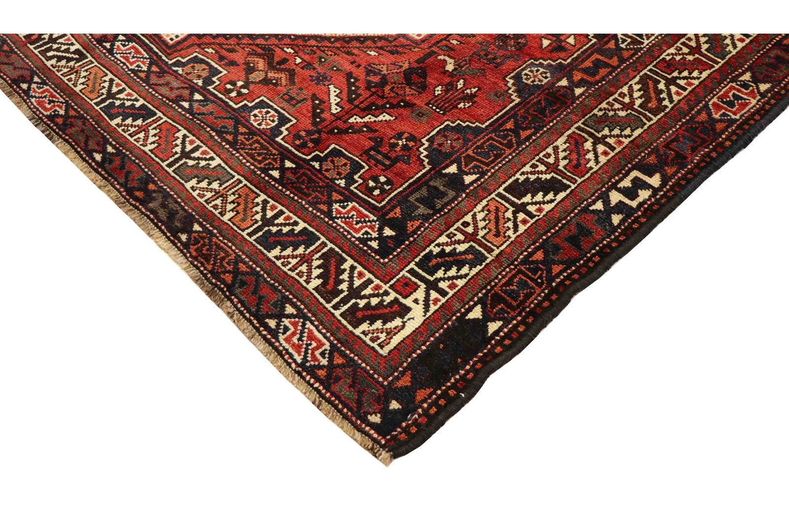 Ghashghai 304x215 - Image 6