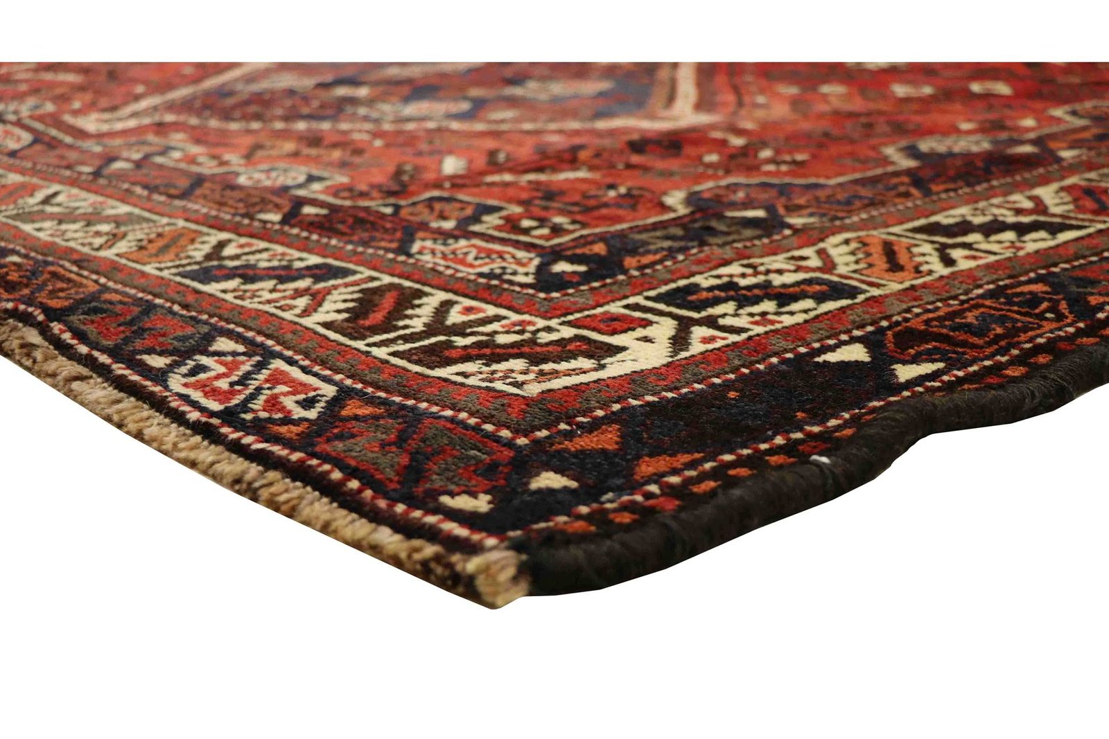 Ghashghai 304x215 - Image 7