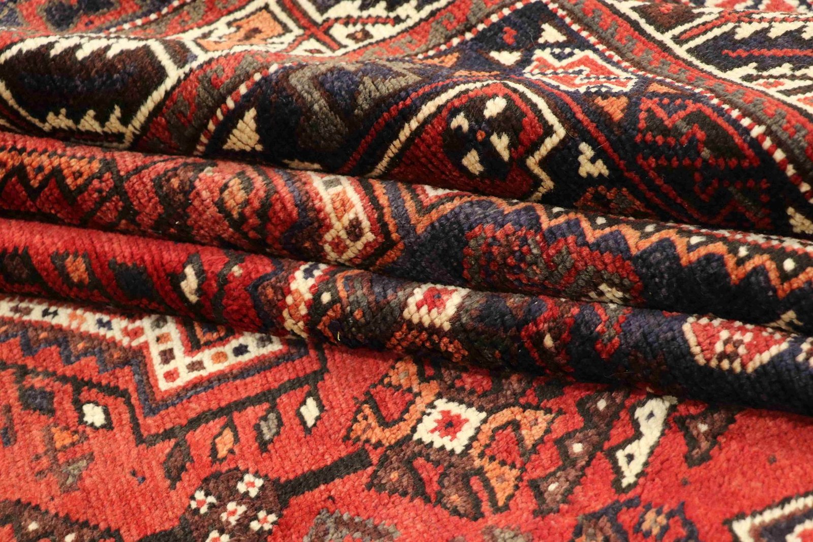 Ghashghai 304x215 - Image 8