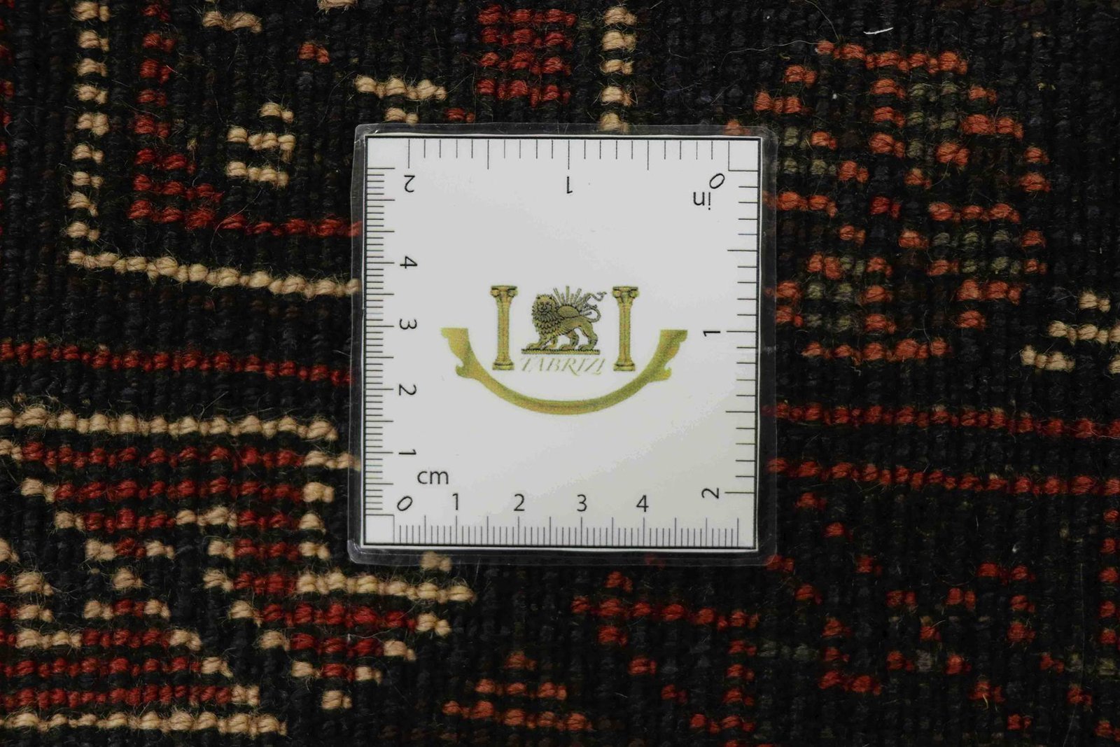 Ghashghai 304x215 - Image 9