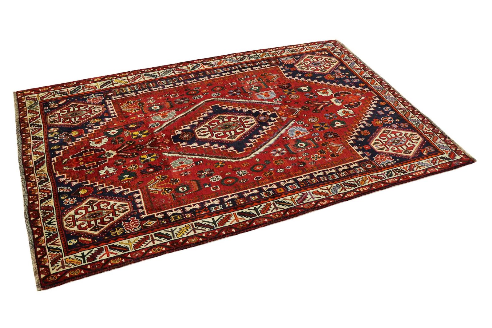 Ghashghai 259x165 - Image 2