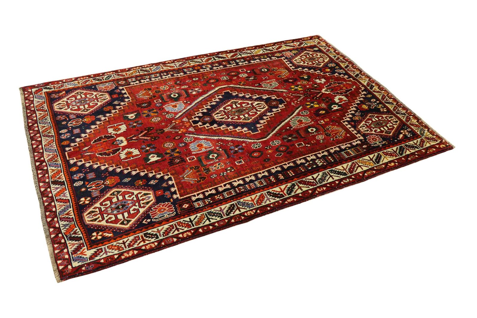 Ghashghai 259x165 - Image 3