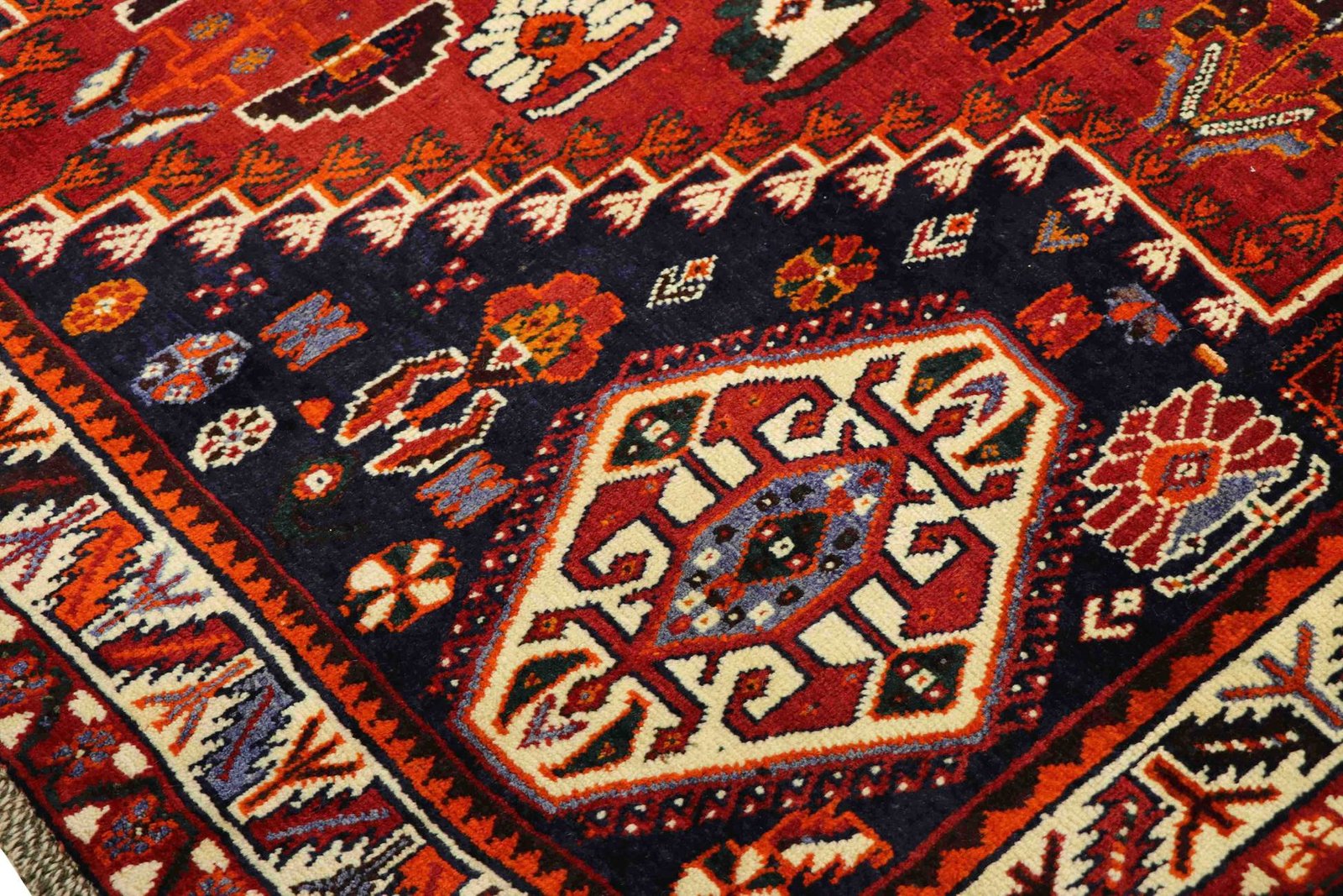 Ghashghai 259x165 - Image 5