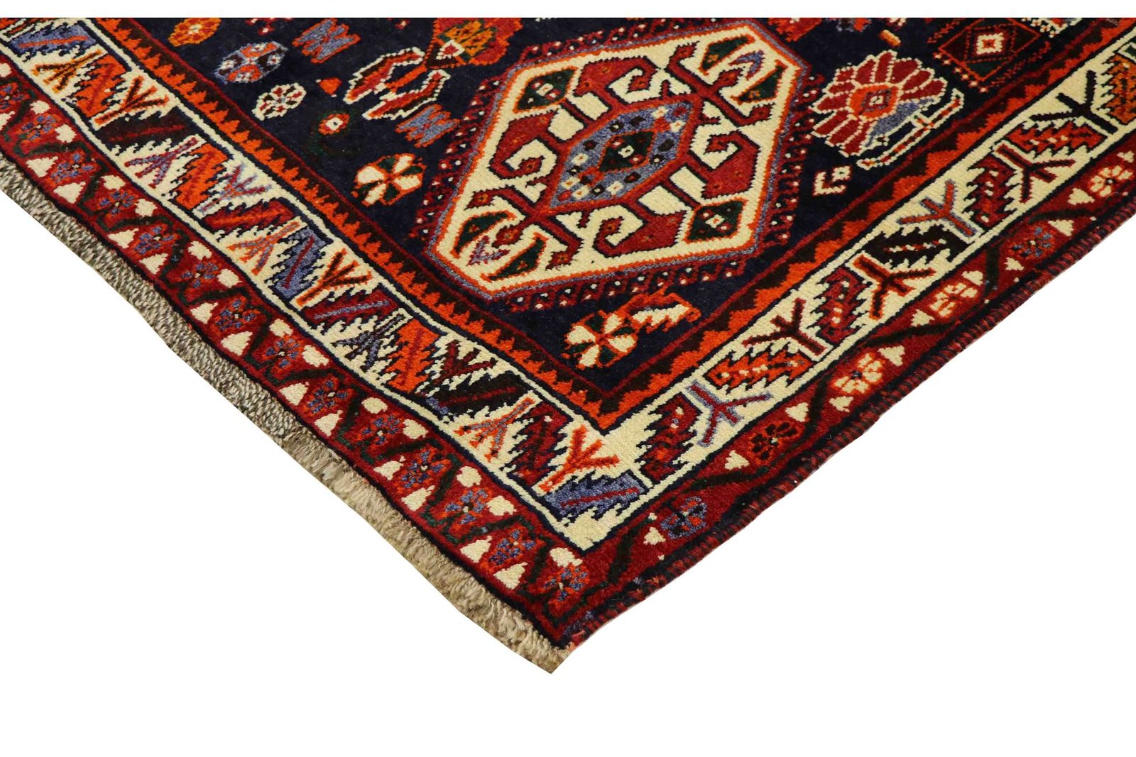 Ghashghai 259x165 - Image 6