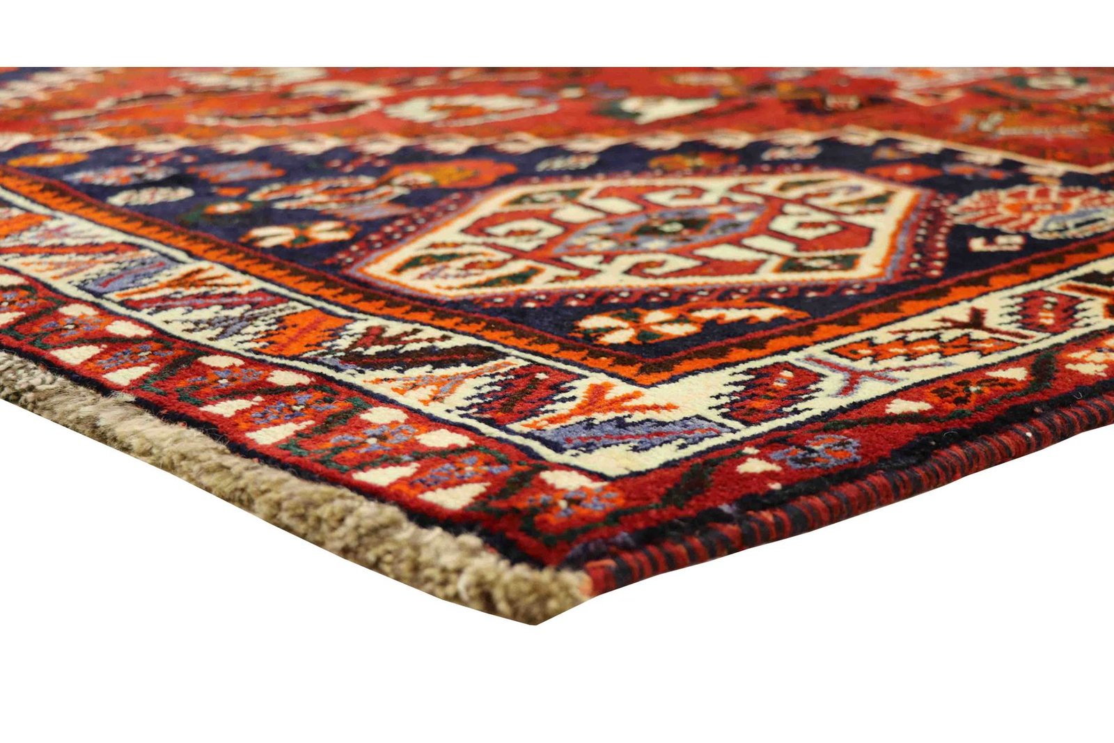 Ghashghai 259x165 - Image 7