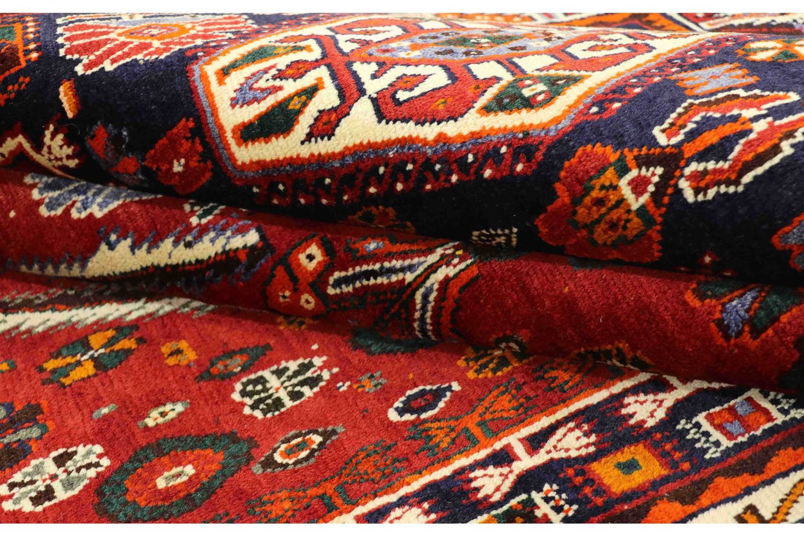 Ghashghai 259x165 - Image 8