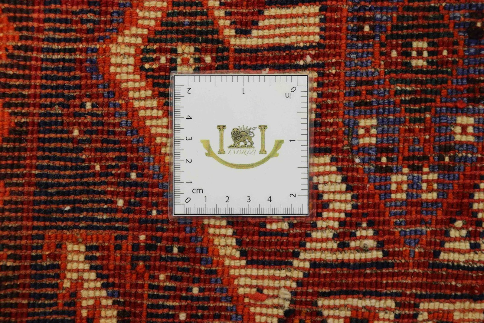 Ghashghai 259x165 - Image 9