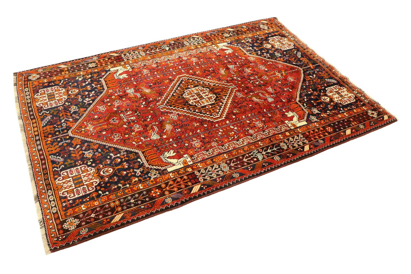 Ghashghai 253x168 - Image 3