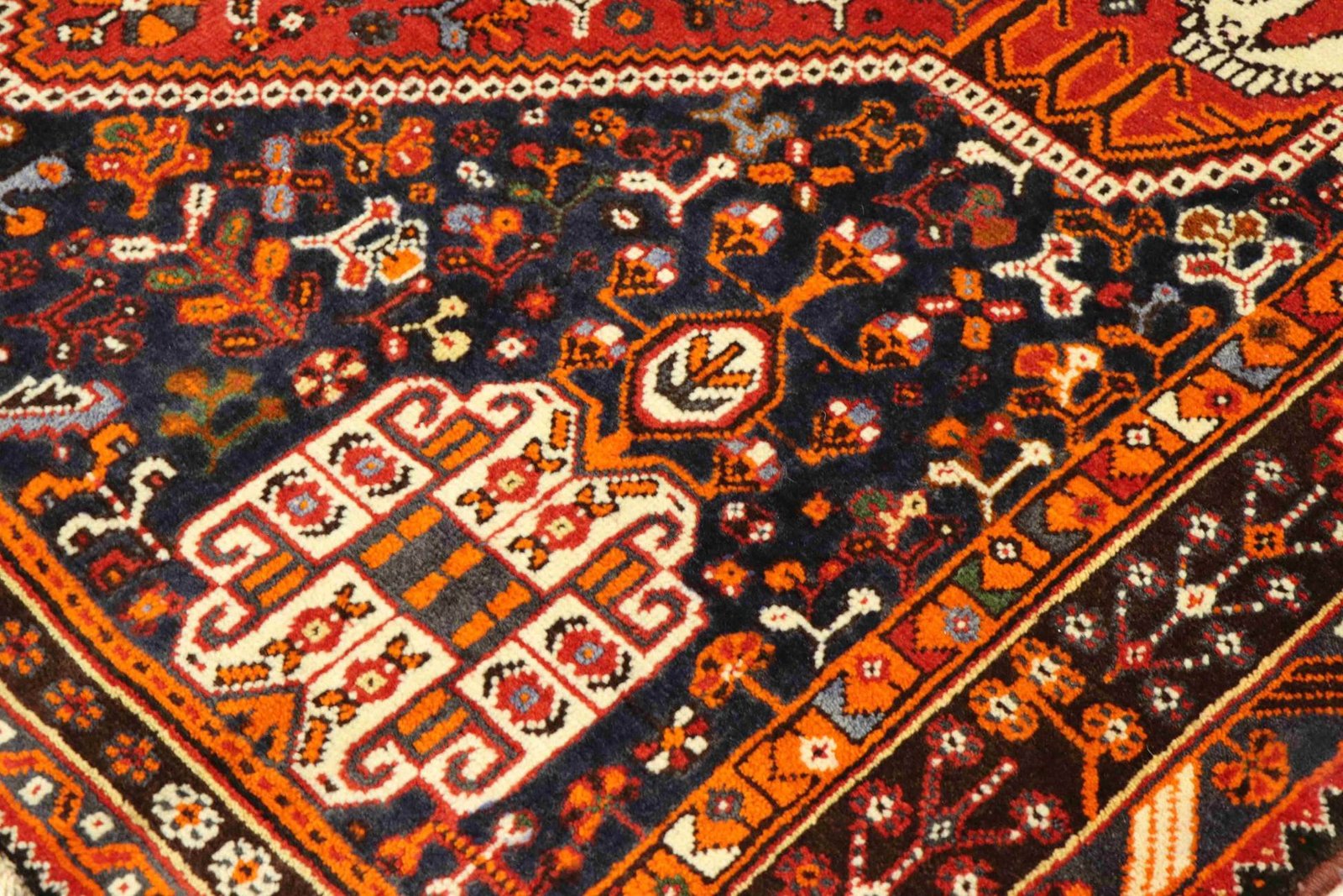 Ghashghai 253x168 - Image 5