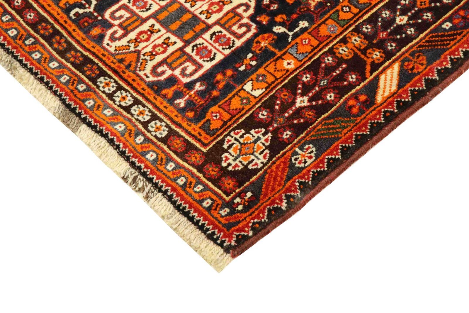 Ghashghai 253x168 - Image 6