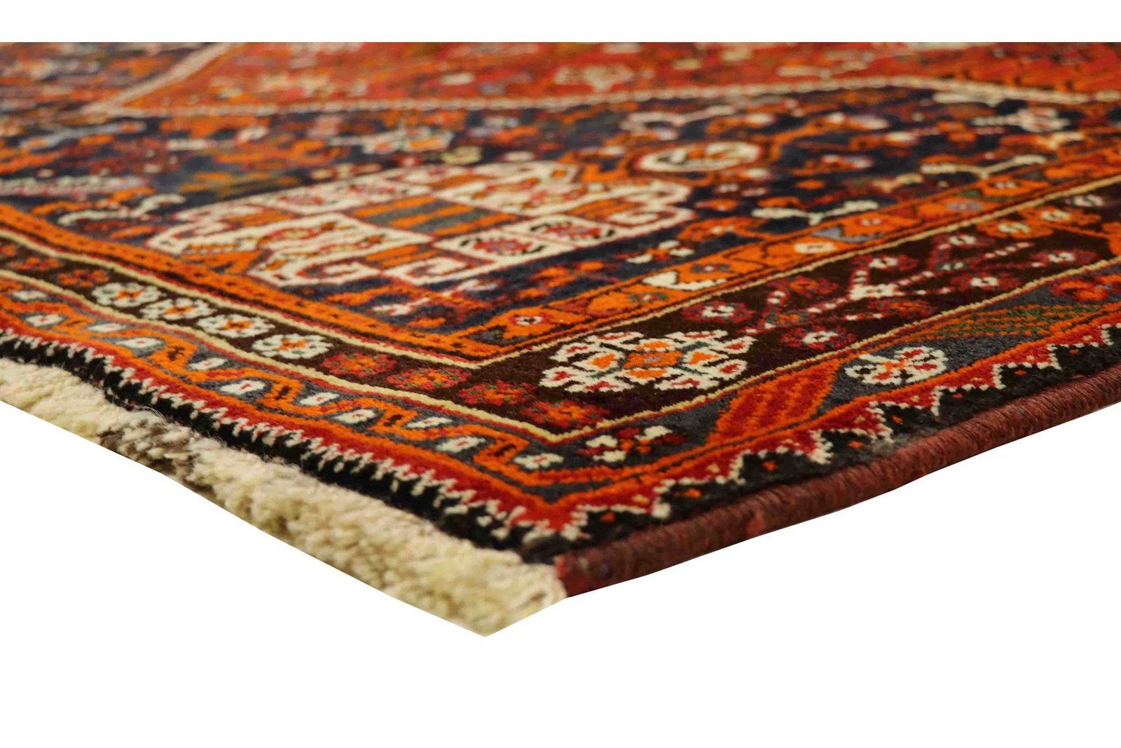 Ghashghai 253x168 - Image 7