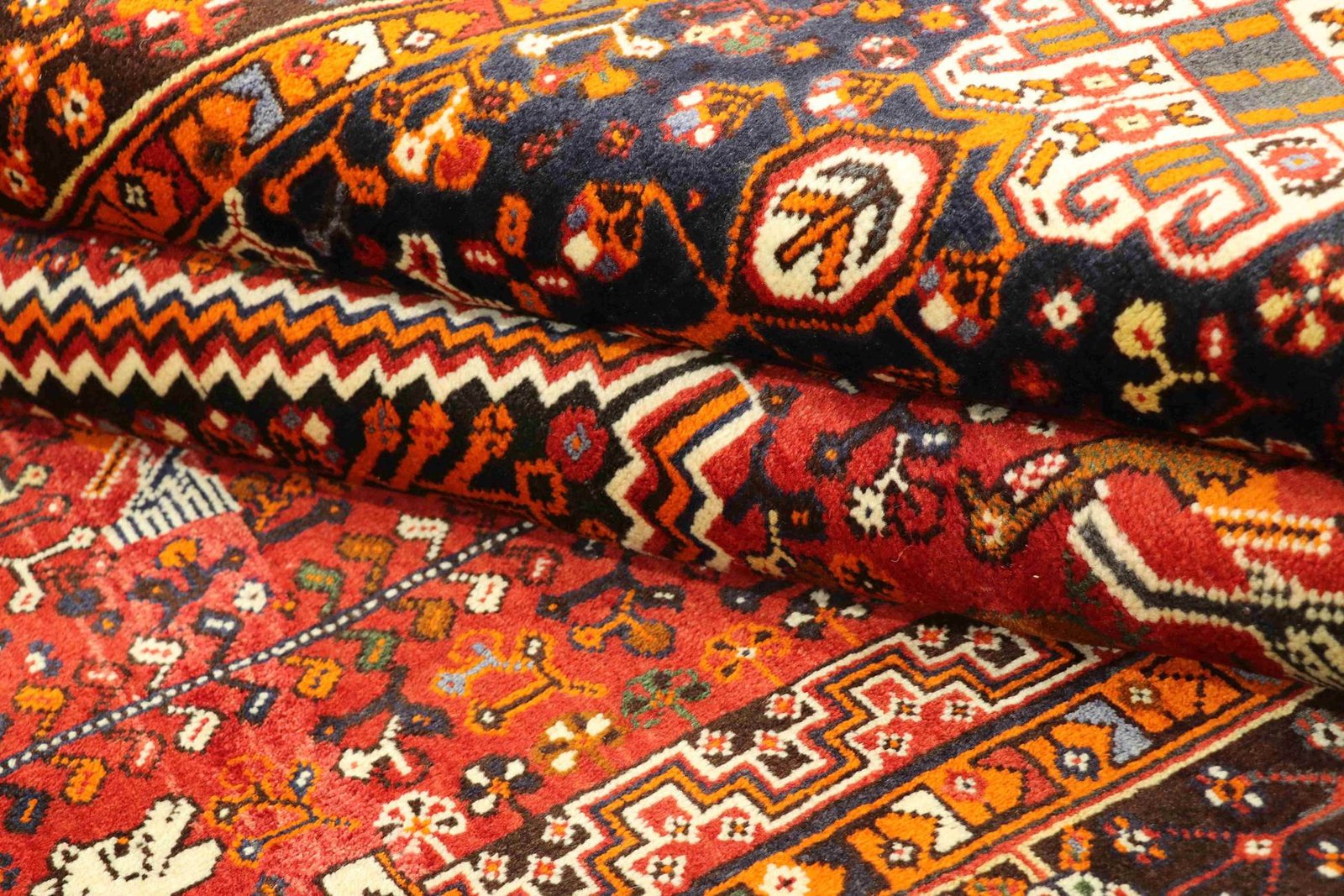 Ghashghai 253x168 - Image 8